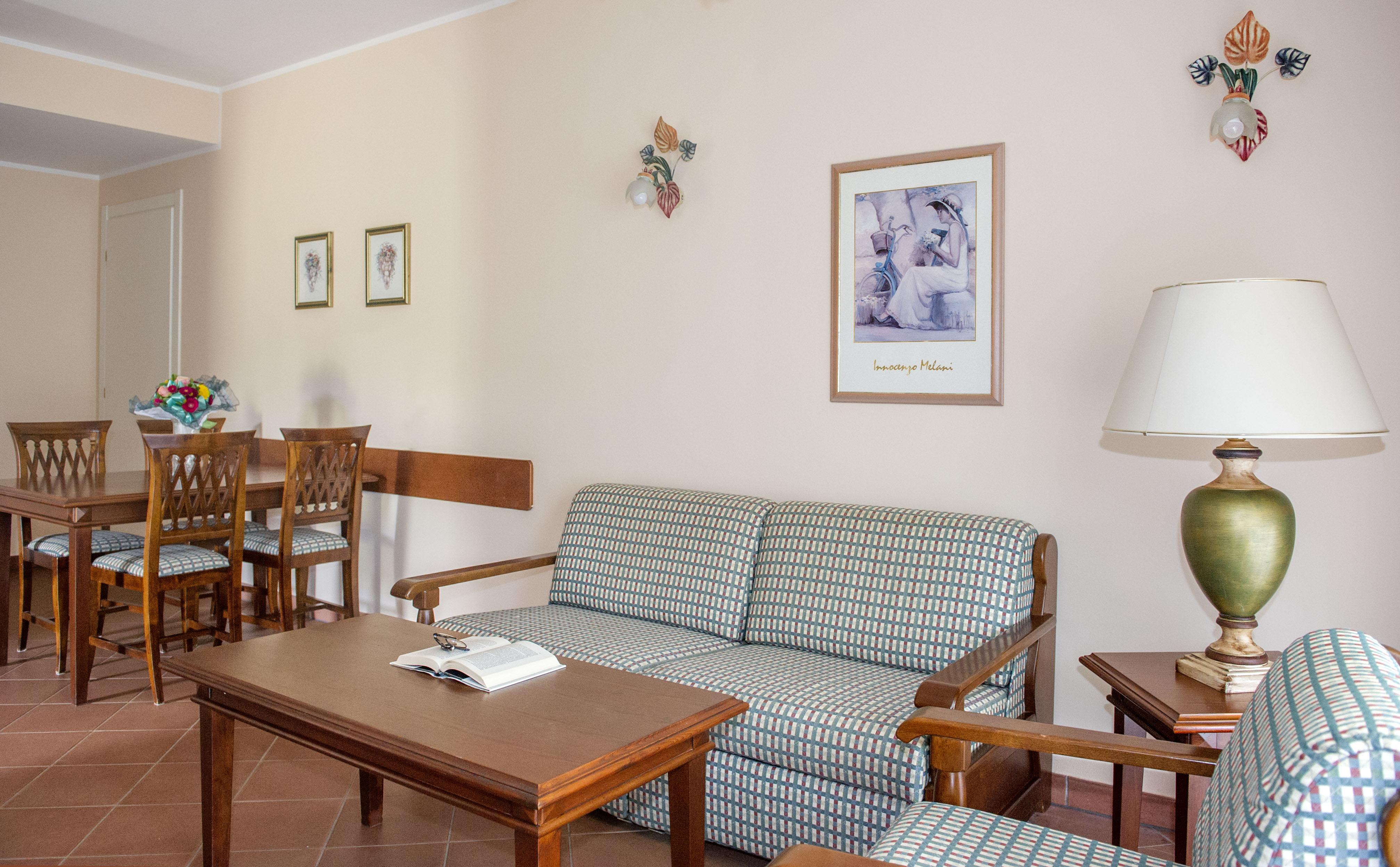 Il Pelagone Hotel & Golf Resort Toscana Gavorrano Extérieur photo