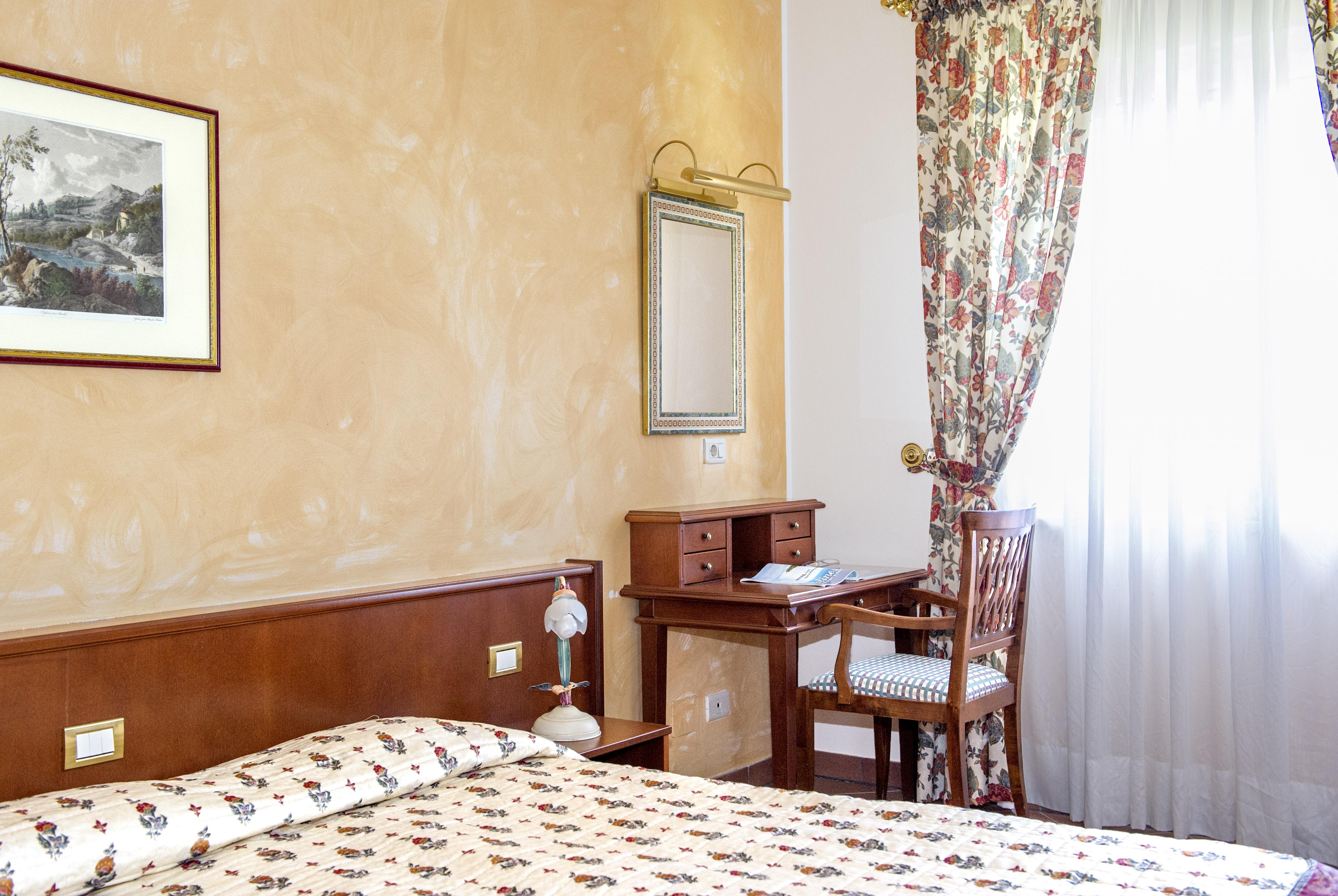 Il Pelagone Hotel & Golf Resort Toscana Gavorrano Extérieur photo