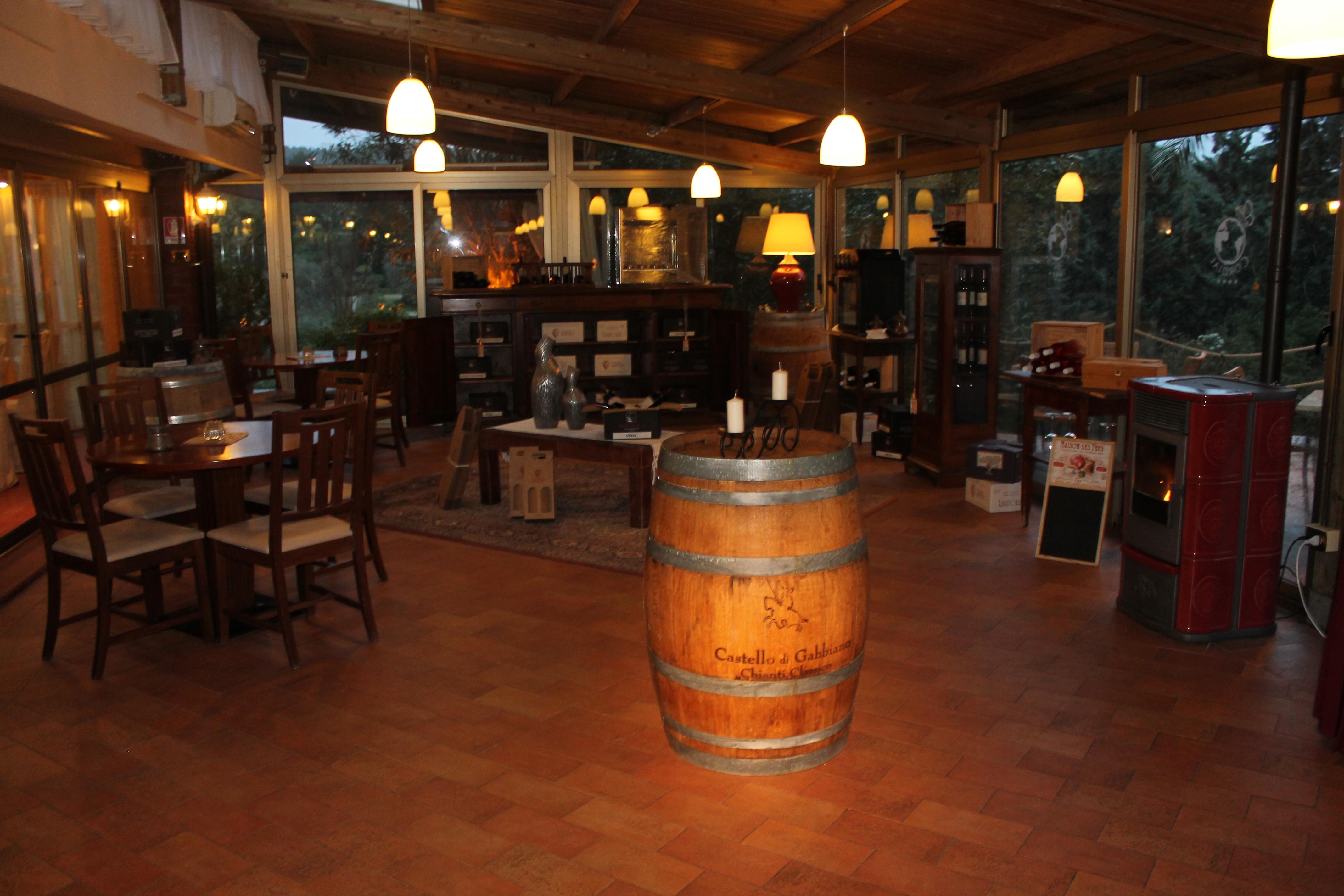 Il Pelagone Hotel & Golf Resort Toscana Gavorrano Extérieur photo