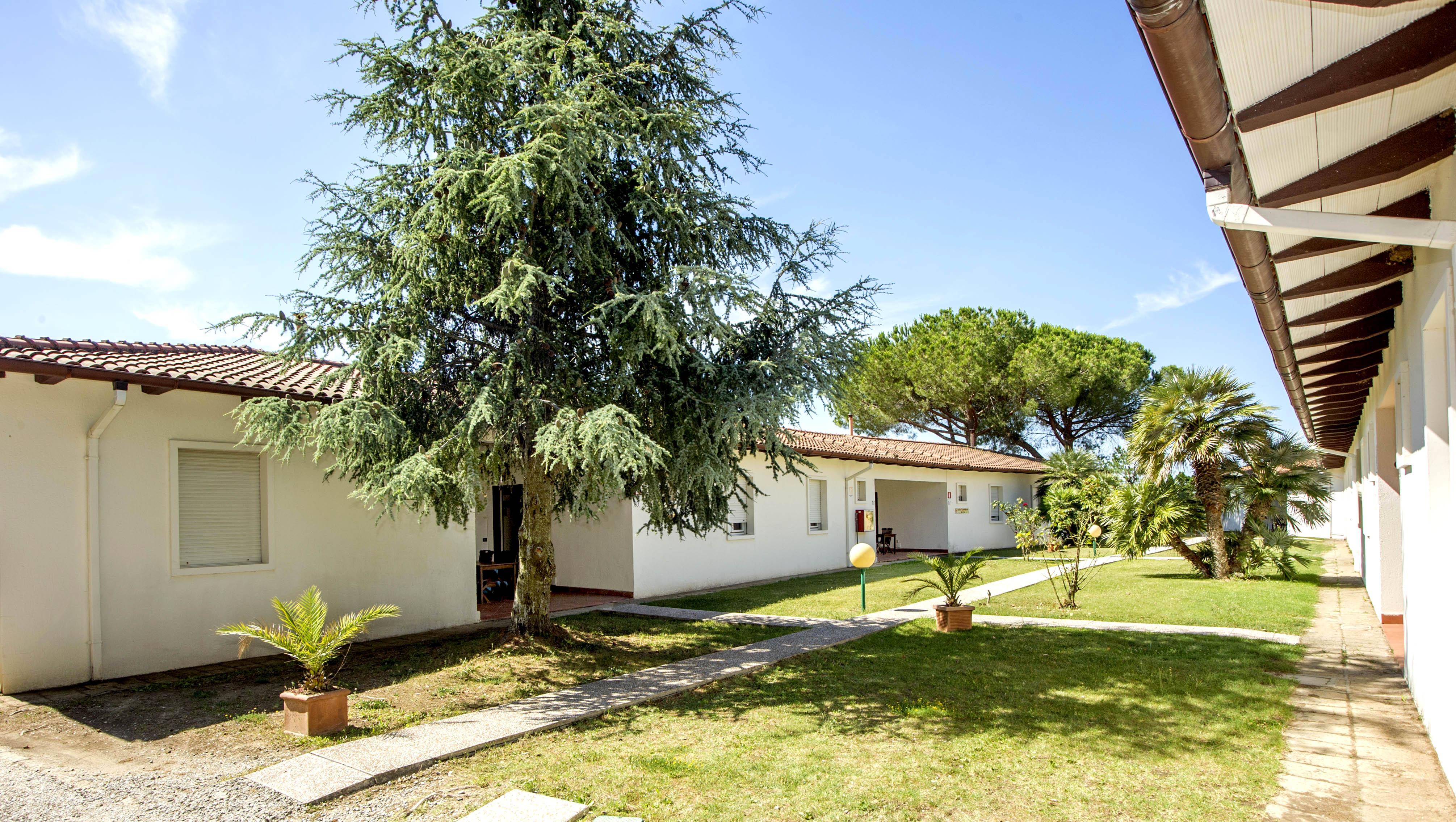 Il Pelagone Hotel & Golf Resort Toscana Gavorrano Extérieur photo