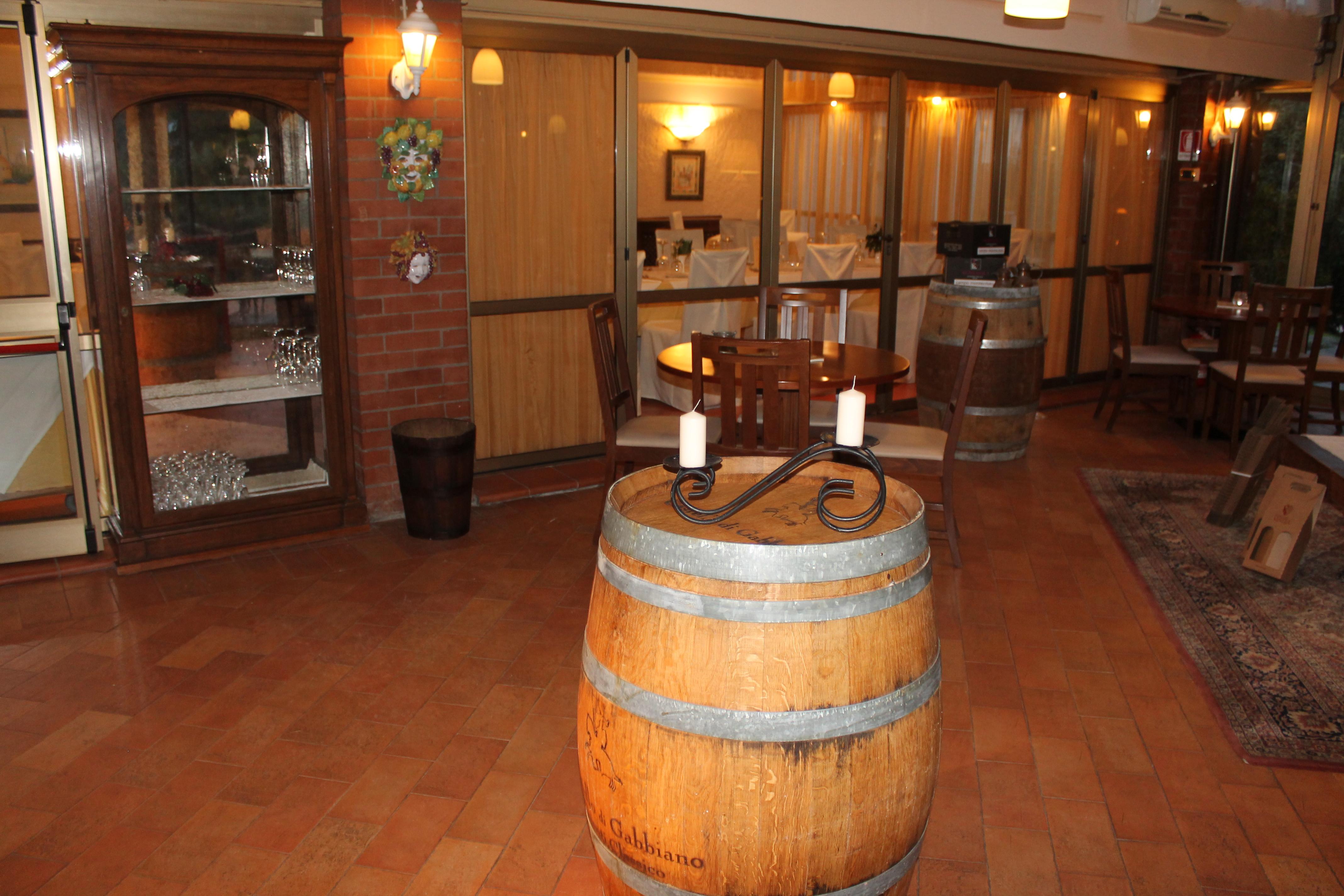 Il Pelagone Hotel & Golf Resort Toscana Gavorrano Extérieur photo