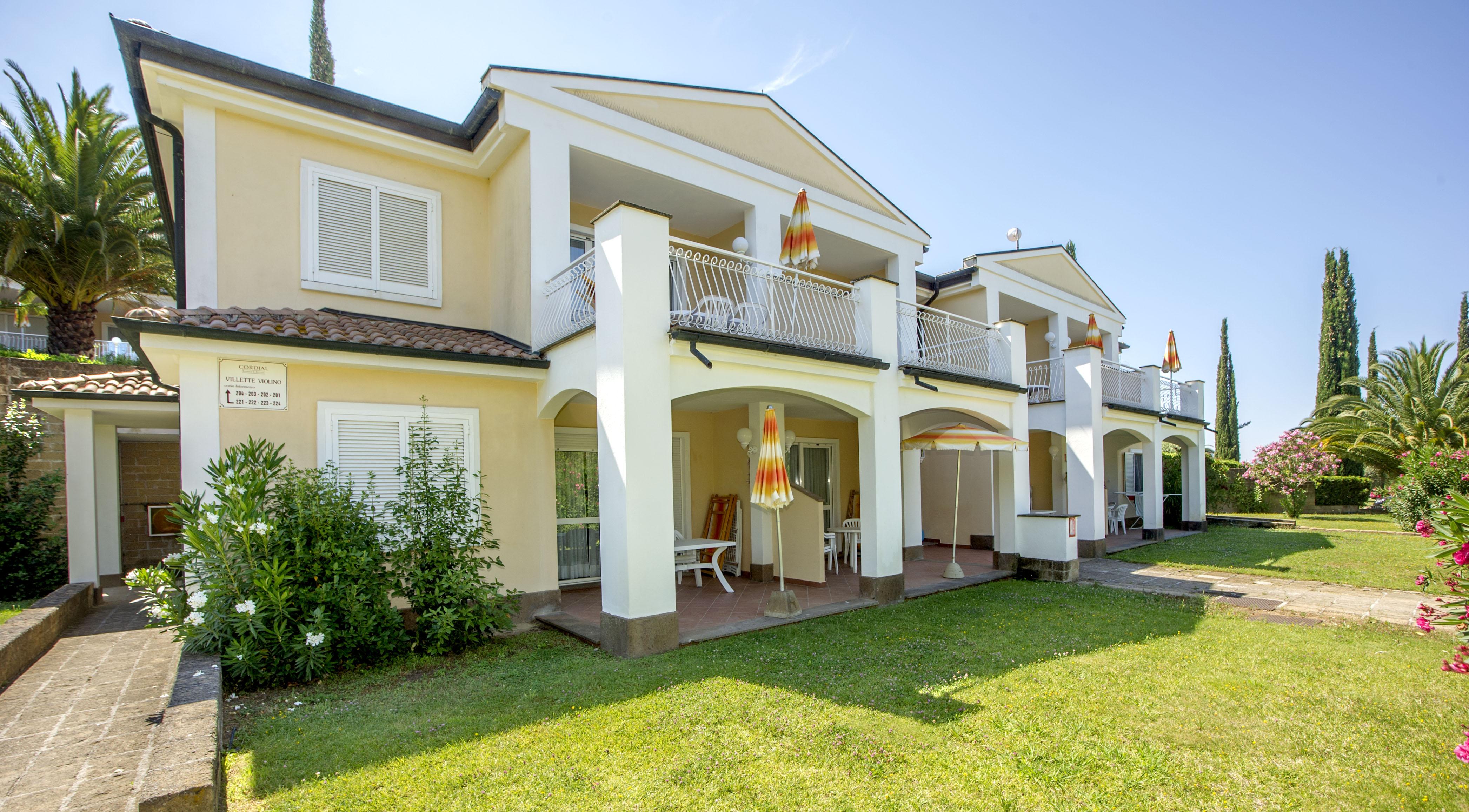 Il Pelagone Hotel & Golf Resort Toscana Gavorrano Extérieur photo