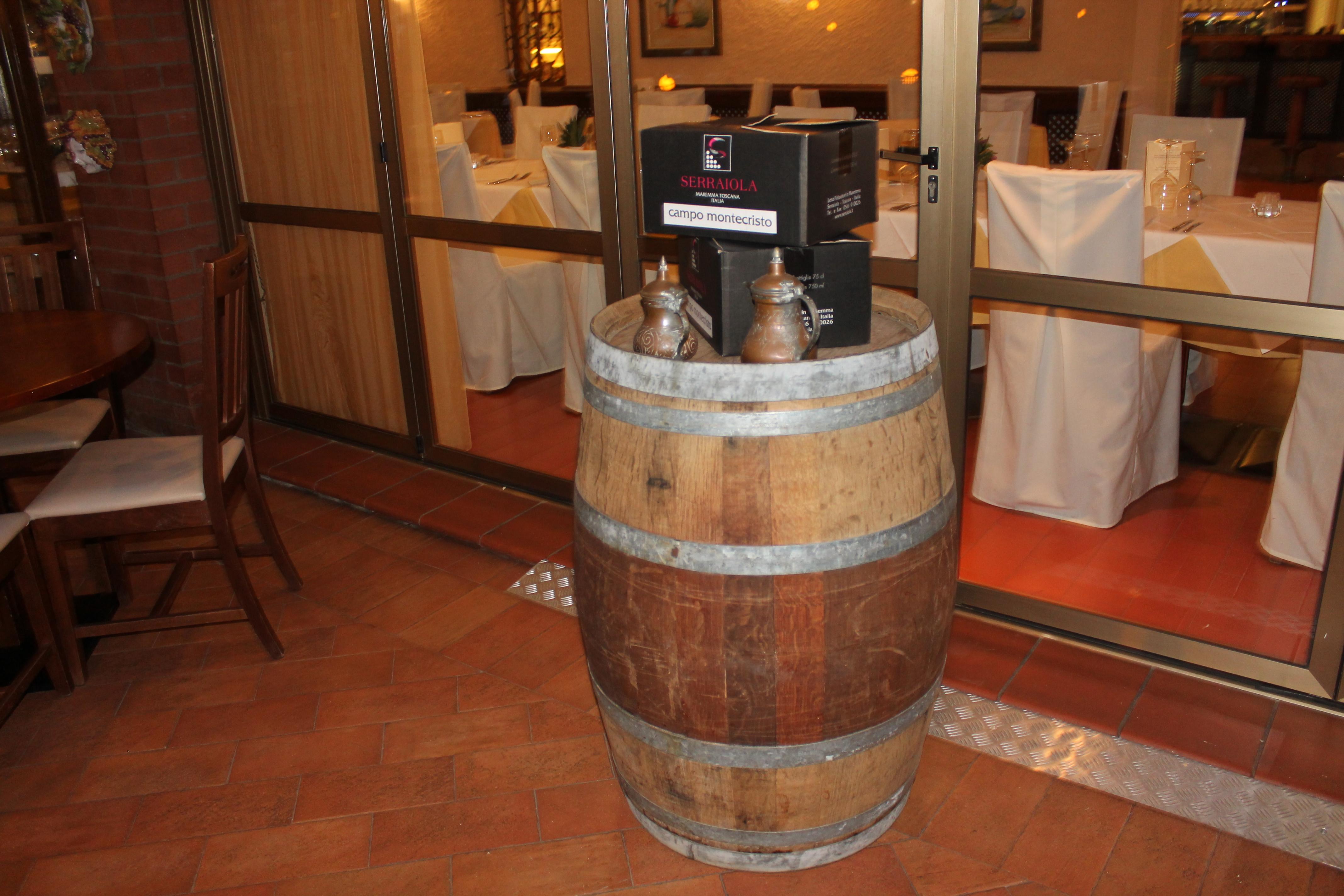 Il Pelagone Hotel & Golf Resort Toscana Gavorrano Extérieur photo