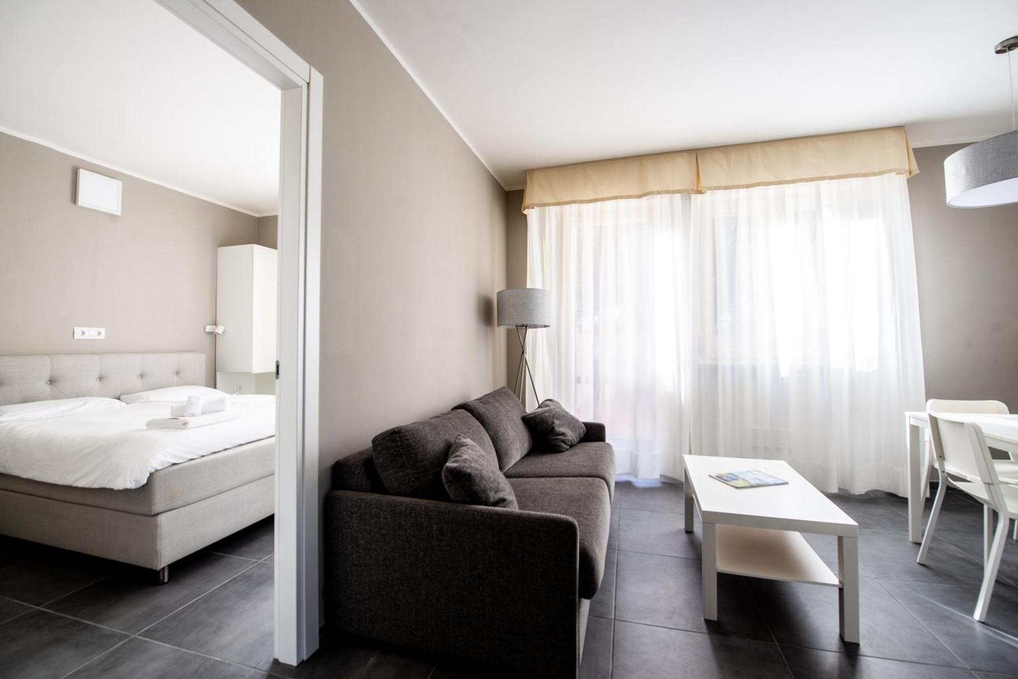 Il Pelagone Hotel & Golf Resort Toscana Gavorrano Extérieur photo