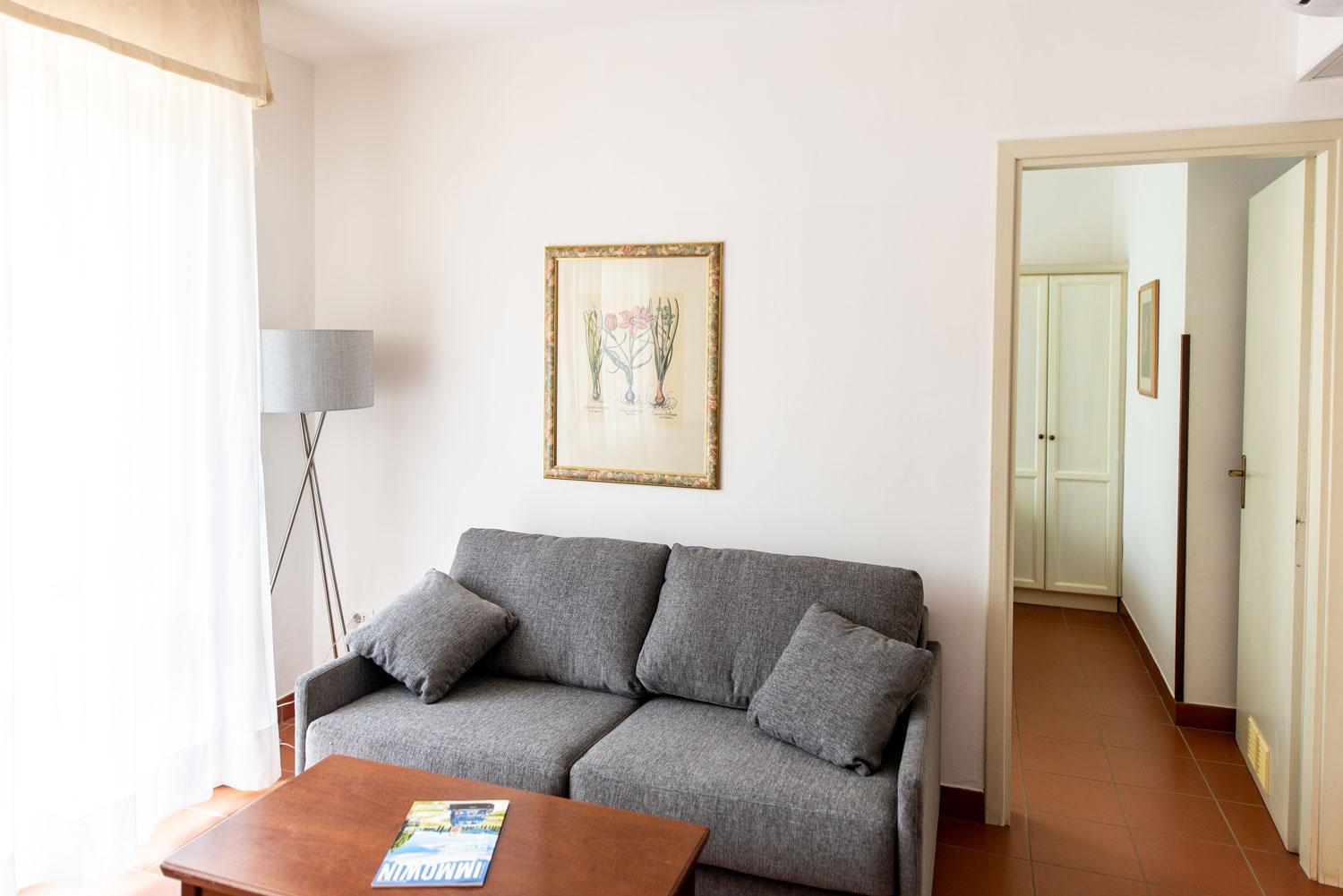 Il Pelagone Hotel & Golf Resort Toscana Gavorrano Extérieur photo