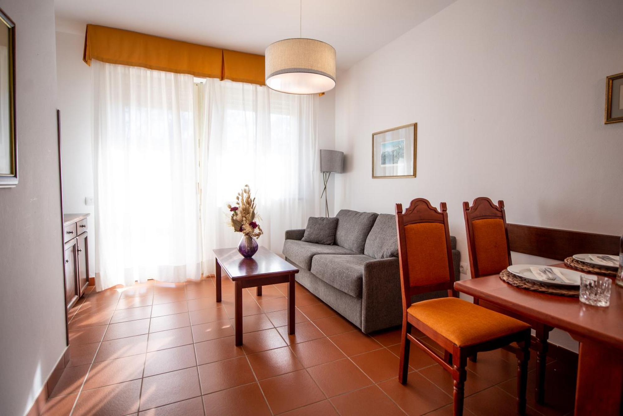 Il Pelagone Hotel & Golf Resort Toscana Gavorrano Extérieur photo