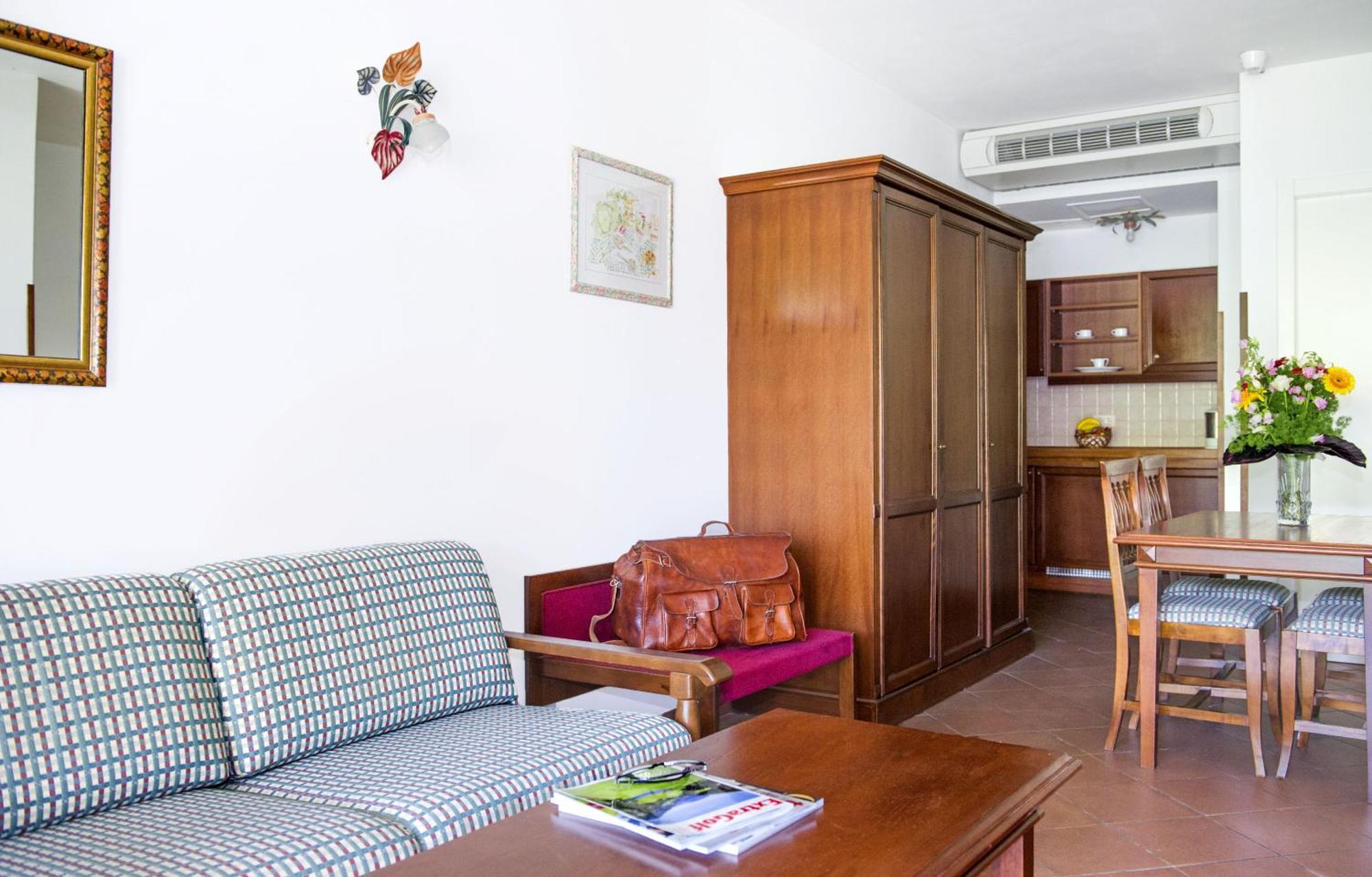 Il Pelagone Hotel & Golf Resort Toscana Gavorrano Extérieur photo